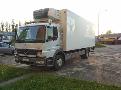 Transport Przesyłek Paletowych Koszalin Zagłoba s.c. PHU